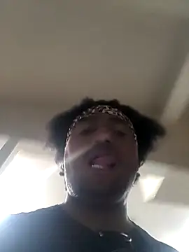 Snapshot of blasphemous chatting on March 13, 2025, 5:54 am blasphemous online show from March 13, 2025, 5:54 am