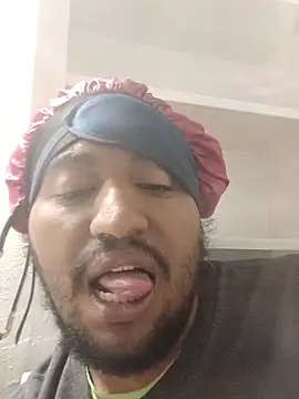 Snapshot of blasphemous chatting on November 2, 2025, 10:26 pm blasphemous online show from November 2, 2025, 10:26 pm