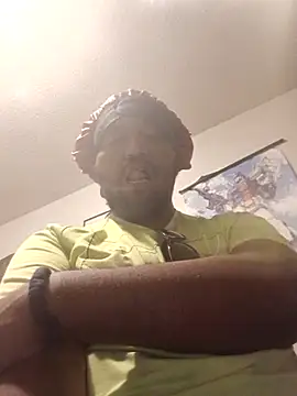 Snapshot of blasphemous chatting on November 3, 2025, 11:08 pm blasphemous online show from November 3, 2025, 11:08 pm