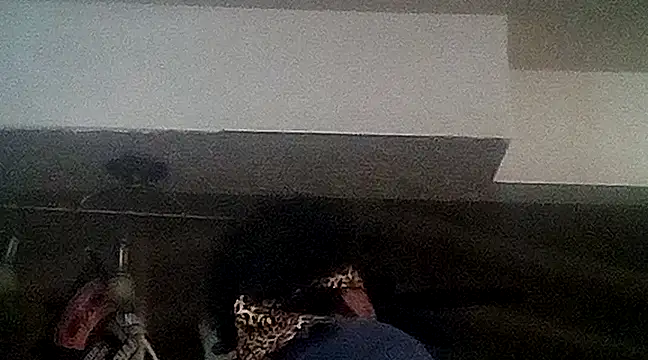 Snapshot of blasphemous chatting on January 22, 2025, 7:35 am blasphemous online show from January 22, 2025, 7:35 am