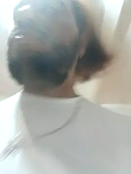 Snapshot of blasphemous chatting on September 22, 2025, 5:13 am blasphemous online show from September 22, 2025, 5:13 am