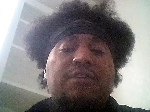 Snapshot of blasphemous chatting on January 28, 2025, 11:39 pm blasphemous online show from January 28, 2025, 11:39 pm