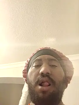 Snapshot of blasphemous chatting on September 16, 2025, 11:55 am blasphemous online show from September 16, 2025, 11:55 am