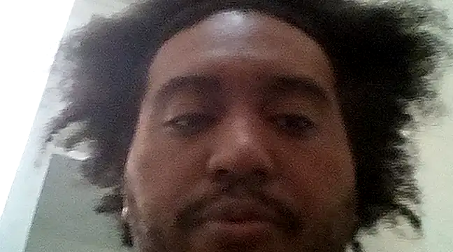 Snapshot of blasphemous chatting on February 14, 2025, 8:05 pm blasphemous online show from February 14, 2025, 8:05 pm