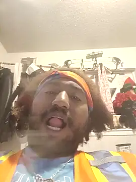 Snapshot of blasphemous chatting on September 10, 2025, 8:52 pm blasphemous online show from September 10, 2025, 8:52 pm