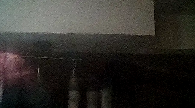 Snapshot of blasphemous chatting on January 14, 2025, 11:20 am blasphemous online show from January 14, 2025, 11:20 am