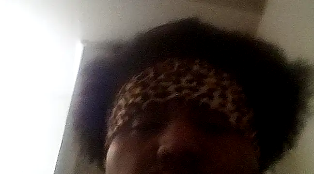 Snapshot of blasphemous chatting on January 31, 2025, 6:02 am blasphemous online show from January 31, 2025, 6:02 am