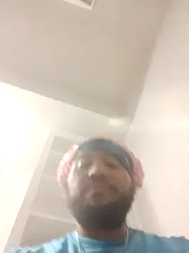 Snapshot of blasphemous chatting on October 1, 2025, 4:44 pm blasphemous online show from October 1, 2025, 4:44 pm