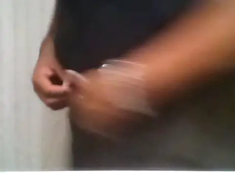 Snapshot of blasphemous chatting on January 3, 2025, 5:53 pm blasphemous online show from January 3, 2025, 5:53 pm