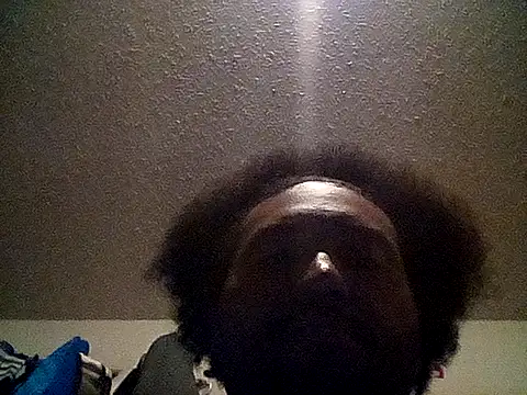 Snapshot of blasphemous chatting on January 3, 2025, 2:43 am blasphemous online show from January 3, 2025, 2:43 am