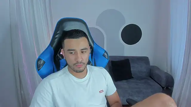 Nick Moca online show from December 4, 2024, 9:18 pm