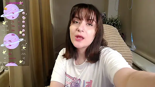 Snapshot of elise_sweet chatting on September 21, 2025, 12:16 am elise sweet online show from September 21, 2025, 12:16 am