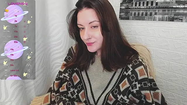 Snapshot of elise_sweet chatting on November 30, 2025, 1:39 am elise sweet online show from November 30, 2025, 1:39 am