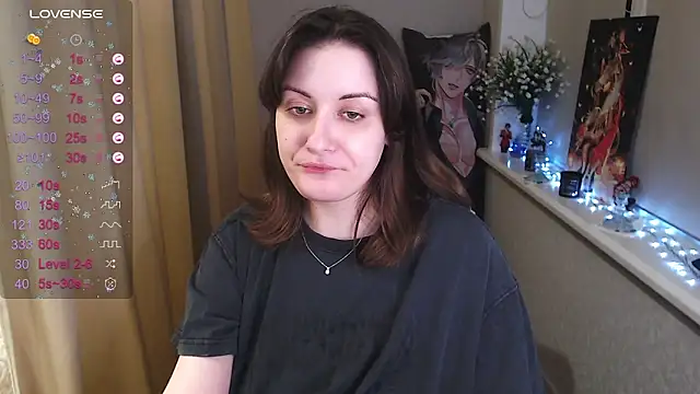 Snapshot of elise_sweet chatting on February 14, 2025, 5:36 pm elise sweet online show from February 14, 2025, 5:36 pm