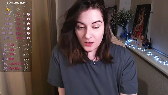 Snapshot of elise_sweet chatting on February 21, 2025, 1:00 pm elise sweet online show from February 21, 2025, 1:00 pm