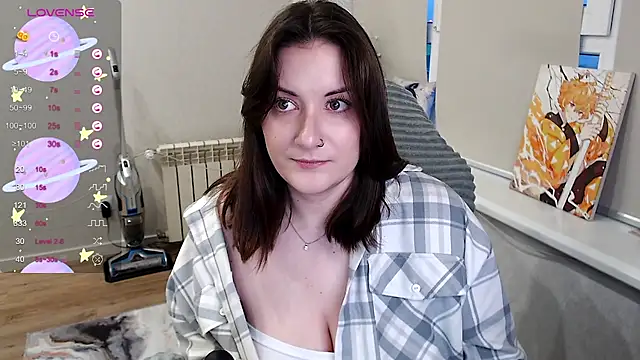 Snapshot of elise_sweet chatting on November 8, 2025, 1:53 am elise sweet online show from November 8, 2025, 1:53 am