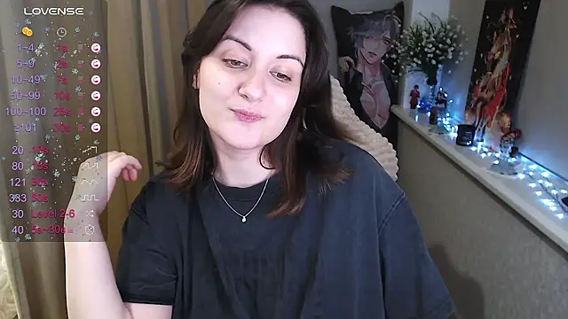 Snapshot of elise_sweet chatting on February 14, 2025, 8:37 pm elise sweet online show from February 14, 2025, 8:37 pm