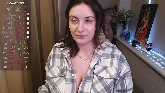 Snapshot of elise_sweet chatting on February 16, 2025, 11:16 am elise sweet online show from February 16, 2025, 11:16 am