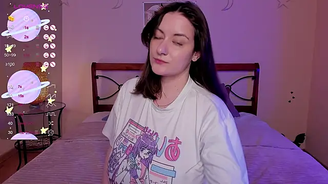 Snapshot of elise_sweet chatting on November 25, 2025, 1:28 am elise sweet online show from November 25, 2025, 1:28 am