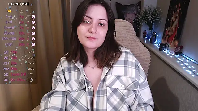 Snapshot of elise_sweet chatting on February 15, 2025, 1:49 pm elise sweet online show from February 15, 2025, 1:49 pm