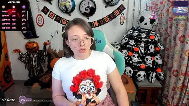 linda-schmidt online show from October 21, 2025, 12:54 am