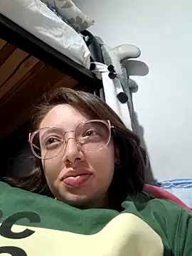 linda-schmidt online show from March 7, 2026, 3:57 am