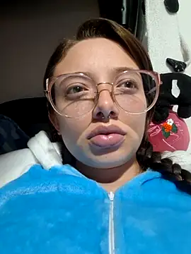 linda-schmidt online show from October 26, 2025, 3:51 am