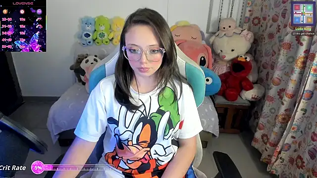 Snapshot of linda-schmidt chatting on May 25, 2026, 10:52 pm linda-schmidt online show from May 25, 2026, 10:52 pm