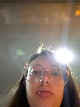 linda-schmidt online show from October 16, 2025, 4:59 pm