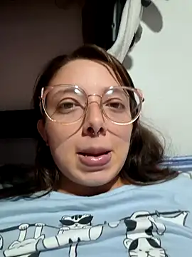 linda-schmidt online show from February 11, 2026, 2:55 am