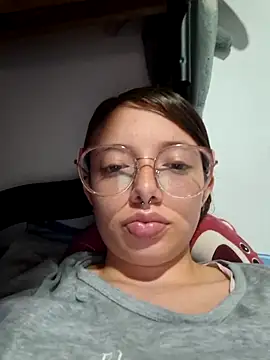 Snapshot of linda-schmidt chatting on May 31, 2026, 1:33 am linda-schmidt online show from May 31, 2026, 1:33 am