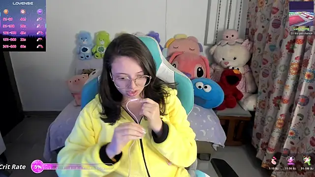 linda-schmidt online show from May 6, 2026, 3:21 am
