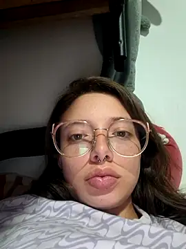 Snapshot of linda-schmidt chatting on May 12, 2026, 2:52 am linda-schmidt online show from May 12, 2026, 2:52 am
