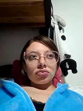 linda-schmidt online show from October 23, 2025, 1:15 am