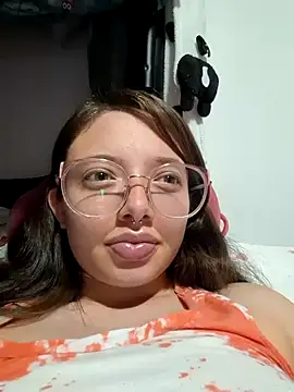 linda-schmidt online show from March 15, 2025, 4:35 am