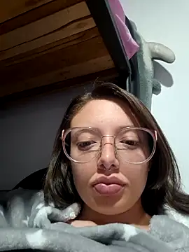 Snapshot of linda-schmidt chatting on May 26, 2026, 10:52 pm linda-schmidt online show from May 26, 2026, 10:52 pm