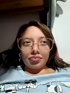 linda-schmidt online show from April 21, 2026, 1:07 am