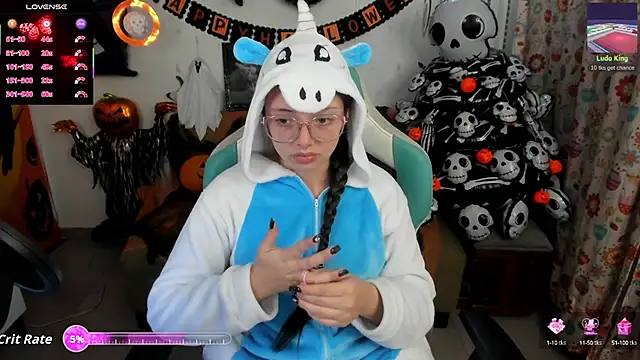 linda-schmidt online show from October 15, 2025, 2:10 am