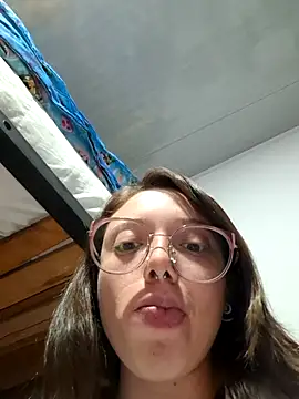 Snapshot of linda-schmidt chatting on July 28, 2026, 1:57 am linda-schmidt online show from July 28, 2026, 1:57 am
