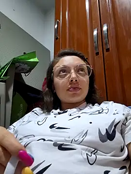 linda-schmidt online show from March 16, 2026, 12:40 am