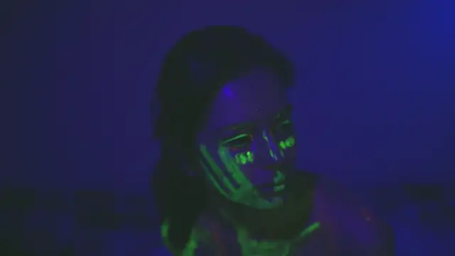 alyssa sweet online show from November 27, 2025, 6:14 am