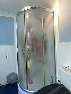 bigpru online show from April 3, 2026, 11:22 pm