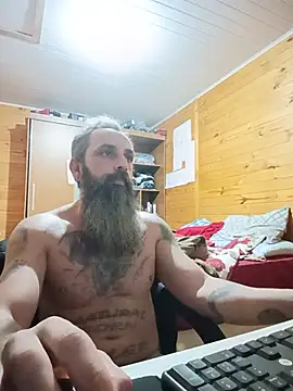 mitrandyr online show from May 31, 2026, 3:56 am