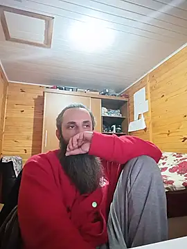 mitrandyr online show from July 30, 2026, 4:33 am