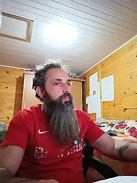 mitrandyr online show from August 2, 2026, 8:50 pm