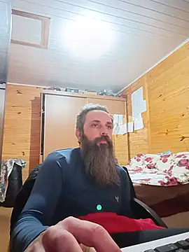 mitrandyr online show from June 10, 2026, 2:02 am