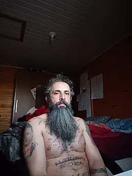 mitrandyr online show from August 3, 2026, 7:42 pm