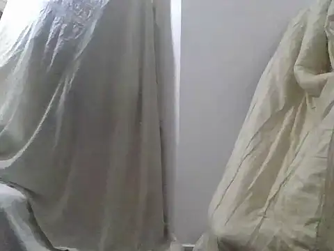 CeDelicja online show from October 16, 2025, 3:09 pm