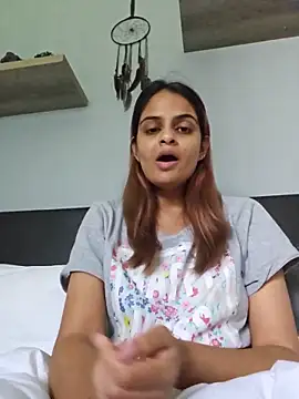 DirtySnowball69 online show from May 25, 2026, 7:40 am