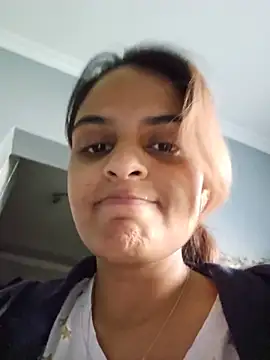 DirtySnowball69 online show from June 5, 2026, 6:51 am